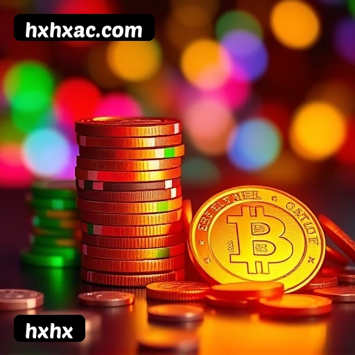 Recursos Exclusivos do App hxhx - Modo Offline, Login Biométrico