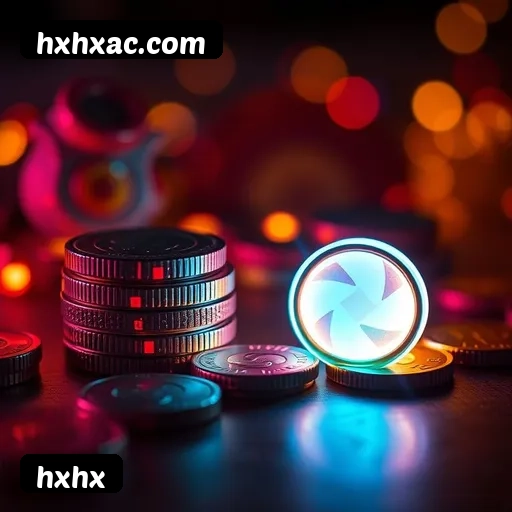 Como Funciona o Crash - Multiplicador Crescente e Cash Out