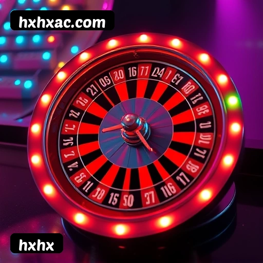 Imagem secundária de apoio para instalação do app hxhx