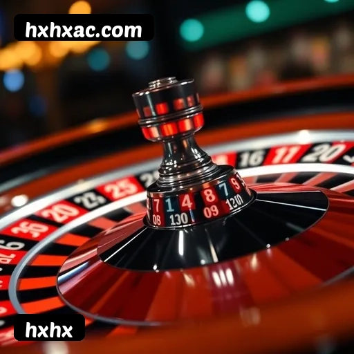 Cassino ao Vivo hxhx - Dealers Brasileiros Profissionais