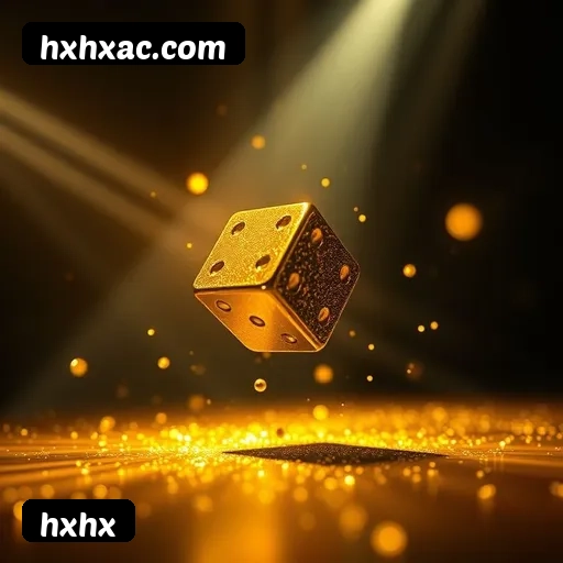Jogos de Cassino ao Vivo