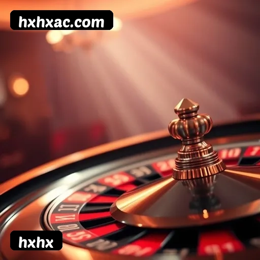 Benefícios do Login hxhx - Bônus e Vantagens Exclusivas