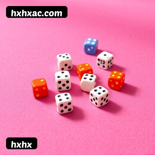 Sistema de Segurança Avançado hxhx - Criptografia e Proteção