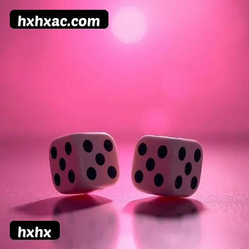 Jogos de Mesa Premium hxhx - Blackjack, Roleta, Baccarat