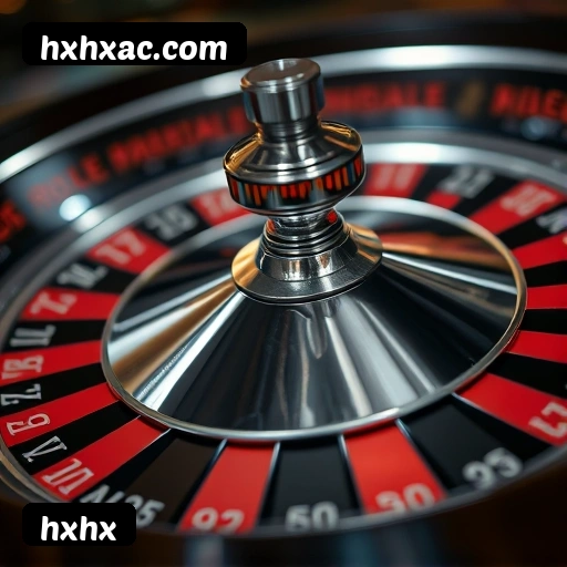 Prévia de conteúdo do canal Telegram hxhx
